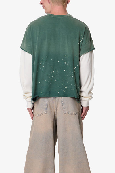 Layered-Distressed-Painted-LS-Tee-Green-5_600x600.jpg