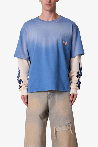 Layered-Flame-Pocket-LS-Tee-Washed-Blue-2_04ba4269_600x600.jpg