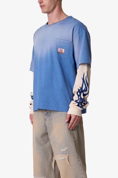 Layered-Flame-Pocket-LS-Tee-Washed-Blue-3_e4567699_600x600.jpg