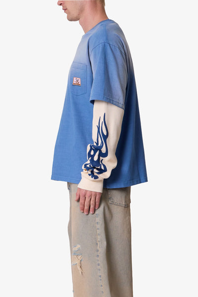 Layered-Flame-Pocket-LS-Tee-Washed-Blue-4_600x600.jpg