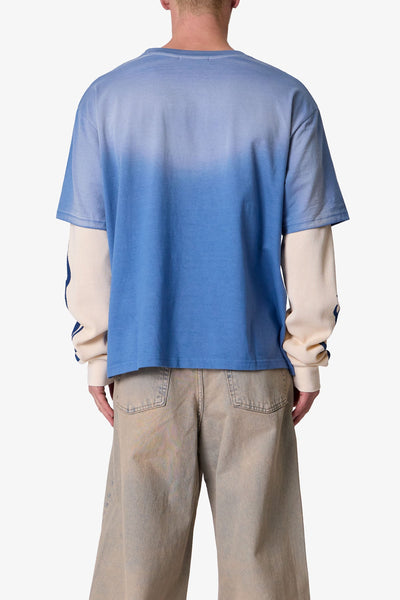 Layered-Flame-Pocket-LS-Tee-Washed-Blue-5_600x600.jpg