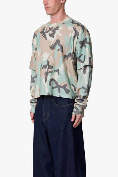 Layered-Thermal-LS-Tee-Camo-3_600x600.jpg