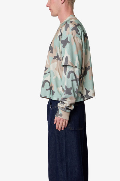 Layered-Thermal-LS-Tee-Camo-4_600x600.jpg
