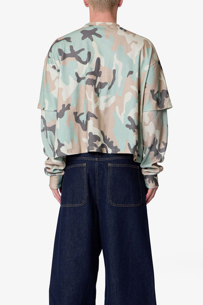 Layered-Thermal-LS-Tee-Camo-5_600x600.jpg