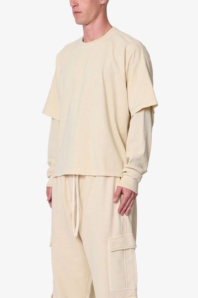 Layered-Thermal-LS-Tee-Off-White-3_600x600.jpg