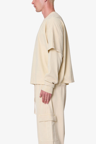 Layered-Thermal-LS-Tee-Off-White-4_600x600.jpg