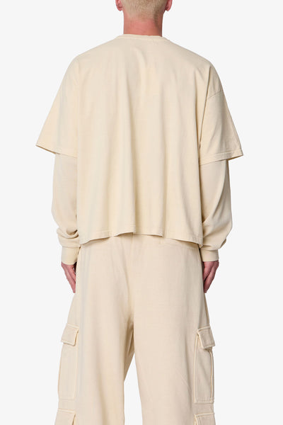 Layered-Thermal-LS-Tee-Off-White-5_600x600.jpg