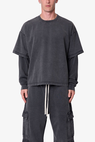 Layered-Thermal-LS-Tee-Washed-Black-2_600x600.jpg