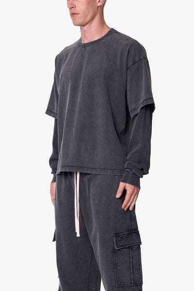 Layered-Thermal-LS-Tee-Washed-Black-3_600x600.jpg