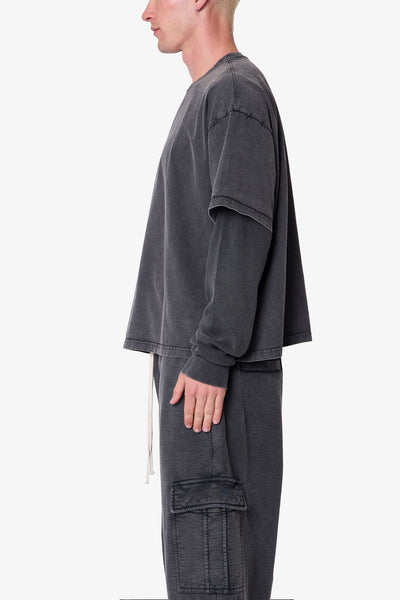 Layered-Thermal-LS-Tee-Washed-Black-4_600x600.jpg