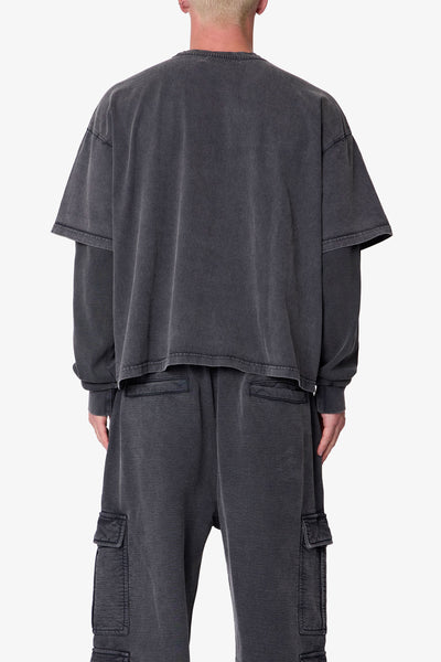 Layered-Thermal-LS-Tee-Washed-Black-5_600x600.jpg