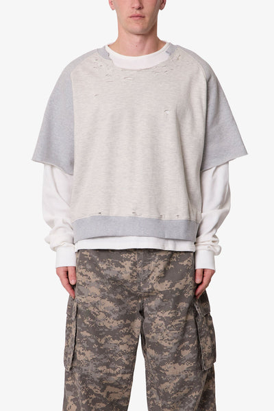 Layered-Thermal-Raglan-Sweater-Heather-Grey-2_600x600.jpg