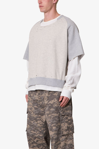Layered-Thermal-Raglan-Sweater-Heather-Grey-3_600x600.jpg