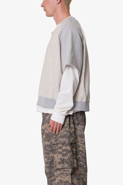 Layered-Thermal-Raglan-Sweater-Heather-Grey-4_600x600.jpg