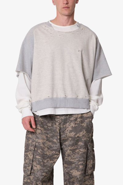 Layered-Thermal-Raglan-Sweater-Heather-Grey-5_600x600.jpg