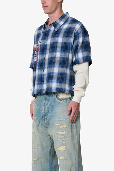 Layered-Thermal-SS-Shirt-Blue-3_600x600.jpg