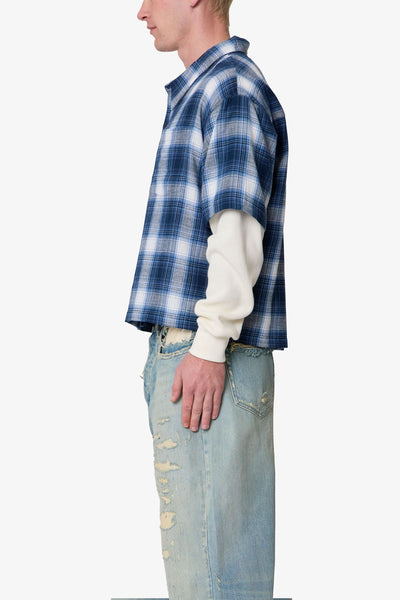 Layered-Thermal-SS-Shirt-Blue-4_600x600.jpg