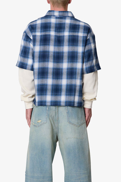 Layered-Thermal-SS-Shirt-Blue-5_600x600.jpg