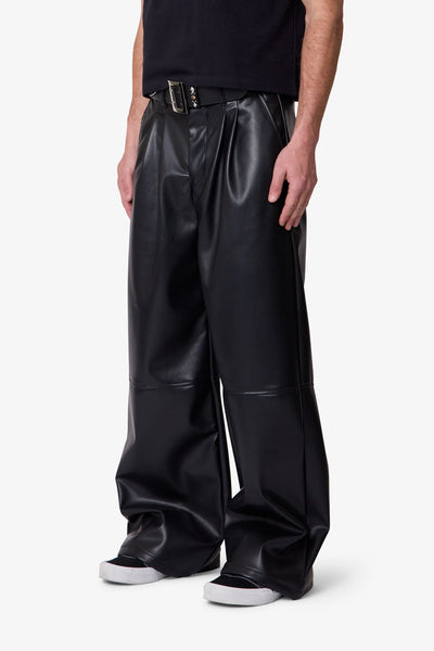 Leather-Pleated-Trouser-Black-3_600x600.jpg