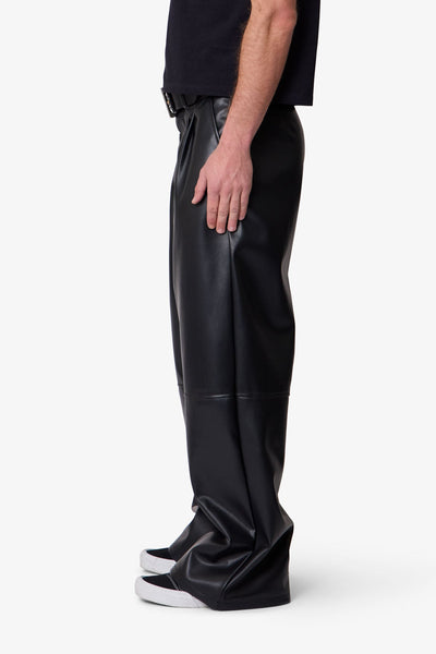 Leather-Pleated-Trouser-Black-4_600x600.jpg
