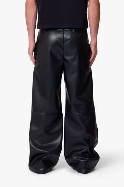 Leather-Pleated-Trouser-Black-5_600x600.jpg
