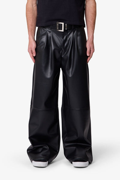 Leather-Pleated-Trouser-Black_600x600.jpg