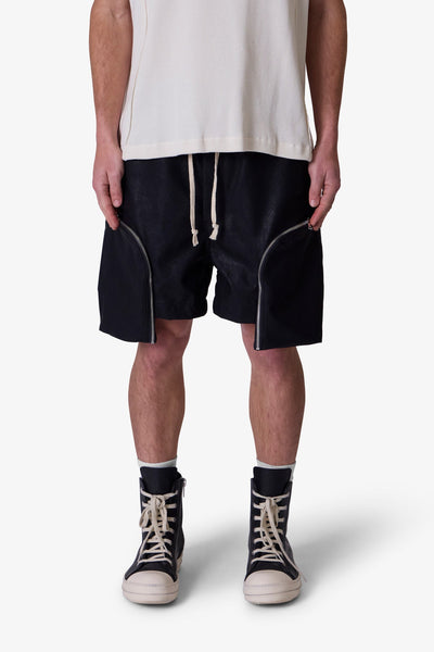 Leather-Pocket-Geo-Shorts-Black-2_600x600.jpg