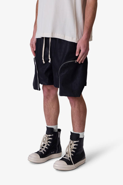 Leather-Pocket-Geo-Shorts-Black-3_600x600.jpg