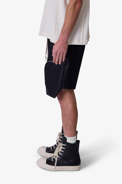 Leather-Pocket-Geo-Shorts-Black-4_600x600.jpg