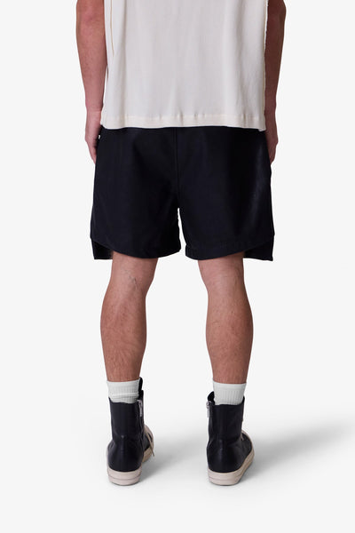 Leather-Pocket-Geo-Shorts-Black-5_600x600.jpg