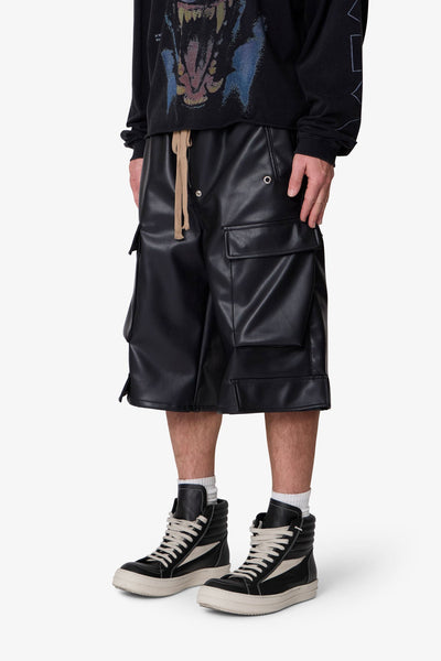 Leather-Rave-Cargo-Shorts-Black-3_600x600.jpg