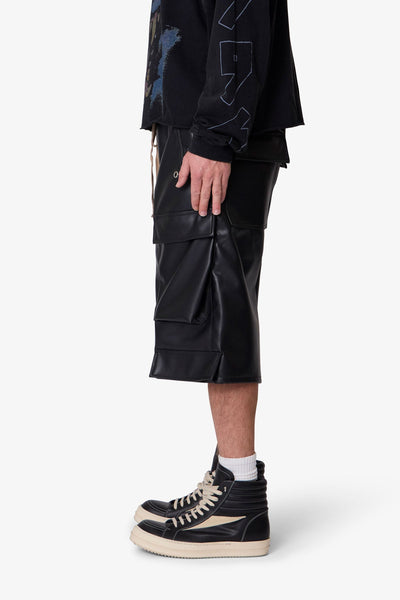 Leather-Rave-Cargo-Shorts-Black-4_600x600.jpg