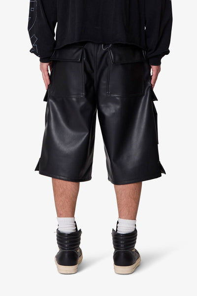 Leather-Rave-Cargo-Shorts-Black-5_600x600.jpg