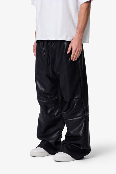 Leather-Ultra-Baggy-Sweatpants-Black-3_600x600.jpg