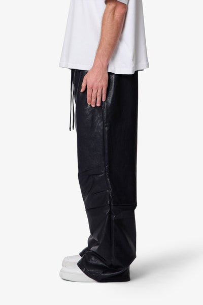 Leather-Ultra-Baggy-Sweatpants-Black-4_600x600.jpg