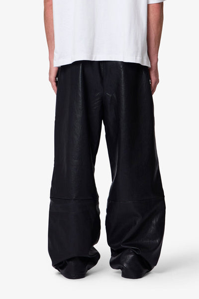 Leather-Ultra-Baggy-Sweatpants-Black-5_600x600.jpg