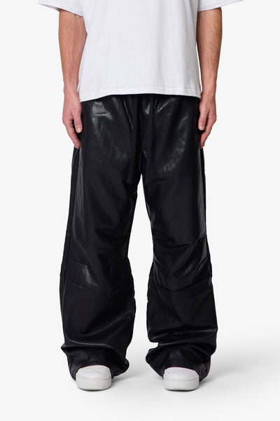 Leather-Ultra-Baggy-Sweatpants-Black_6a99d9f4_600x600.jpg