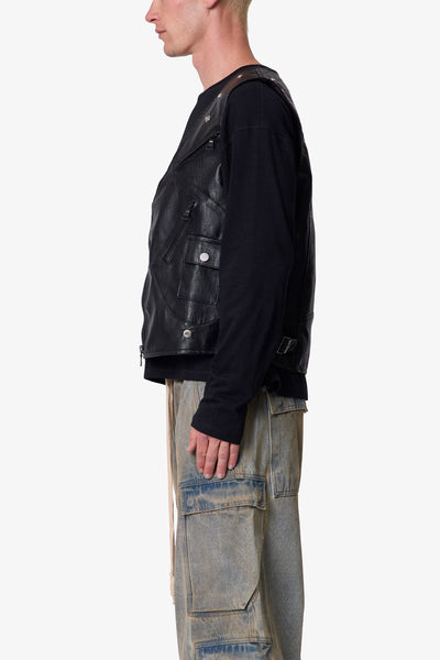 Leather-Zipper-Vest-Black-4_600x600.jpg