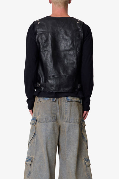 Leather-Zipper-Vest-Black-5_600x600.jpg