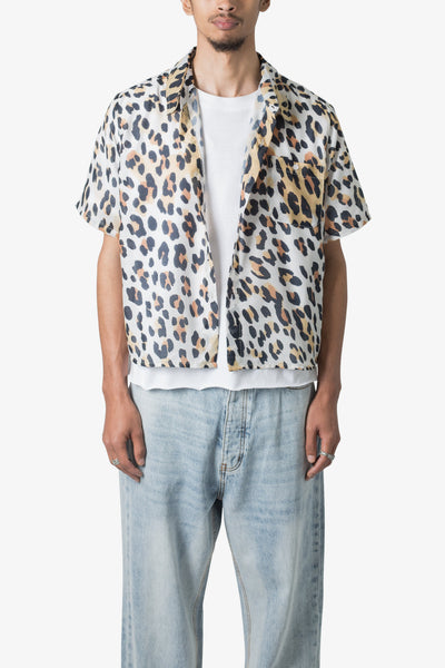 Leopard-SS-Shirt-Multi-2_600x600.jpg