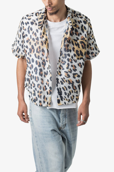 Leopard-SS-Shirt-Multi-3_600x600.jpg