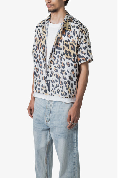 Leopard-SS-Shirt-Multi-4_600x600.jpg