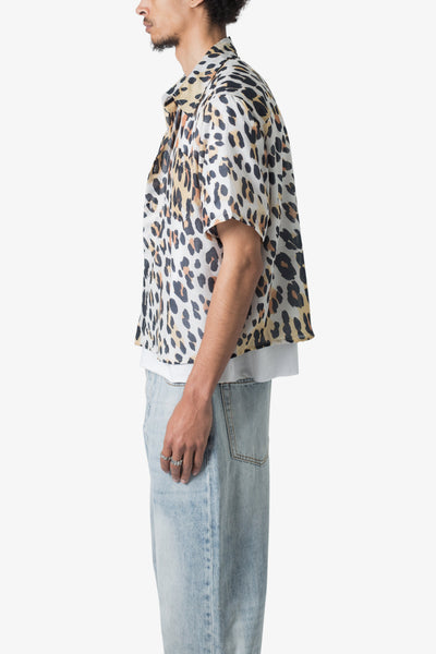 Leopard-SS-Shirt-Multi-5_600x600.jpg