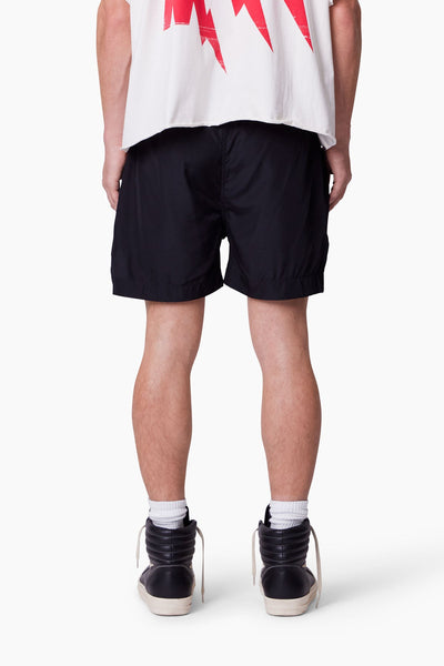 Lightweight-Zippered-Shorts-Black-5_c68486a0_600x600.jpg