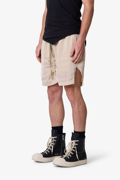 Lightweight-Zippered-Shorts-Tan-3_600x600.jpg