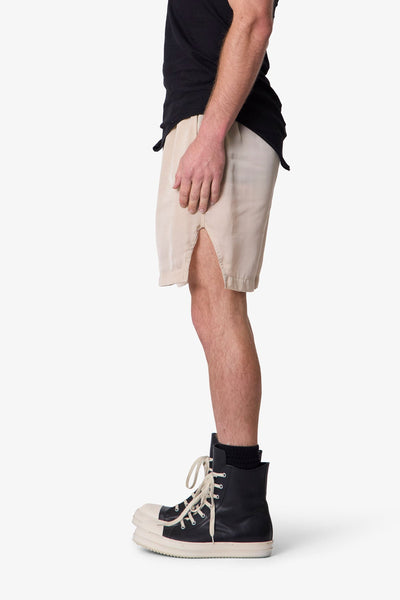 Lightweight-Zippered-Shorts-Tan-4_600x600.jpg