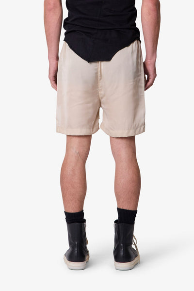 Lightweight-Zippered-Shorts-Tan-5_600x600.jpg