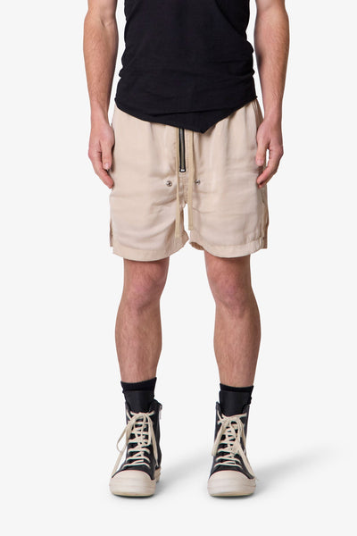 Lightweight-Zippered-Shorts-Tan_600x600.jpg