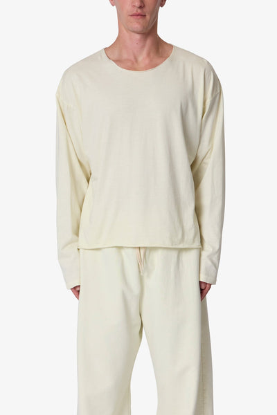 Long-Sleeve-Tee-Off-White-2_600x600.jpg