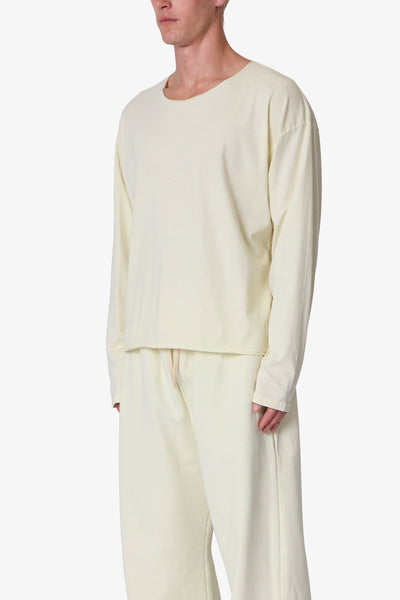 Long-Sleeve-Tee-Off-White-3_600x600.jpg